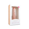 Easytoys Dildo Collection Dildo à ventouse 27 x 5.4cm Chair